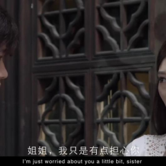 明媚的青春2：迷失 - 8cade3f4299eb390.png