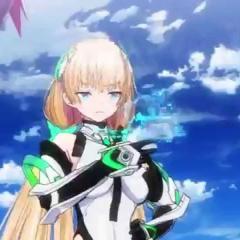 乐园追放 -Expelled from Paradise- - qoJenmUZm8CRD3J6Uq60dQ6LeYY.jpg
