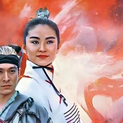 绝代双骄 - hBunaNV5JLZxiMVGgWSzR4w3Goa.jpg