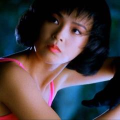 赤裸羔羊 - kIZKwQtgMfIYT30kvbVY83bptoS.jpg