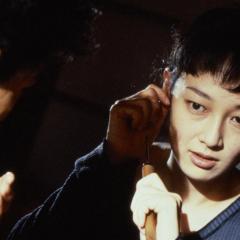 东京铁拳 - 5iuS9yZ6W1mhjew8AbwNLSvZFgx.jpg
