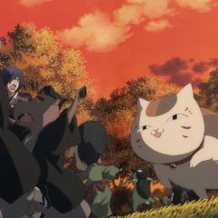 夏目友人帐 - xHjRfQIRlxug491JrKiEYl9vHM1.jpg