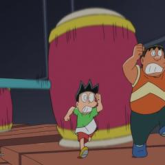哆啦A梦：大雄的地球交响乐 - 4GkGm13mzV9EzdqhfI2ml7p2NUf.jpg