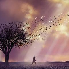 可爱的骨头 - 7hsM9fYzc8VdcePiHwAXP1olRb6.jpg