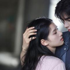 野狗骨头 - rZ7TIzu6PcO7crYzN0a1mvhv14s.jpg