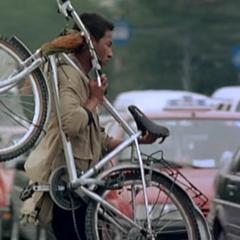 十七岁的单车 - dWHBBO1LSeEUUijBImzcIcgU6qu.jpg