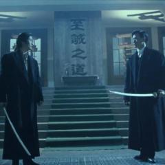 斩虎屠龙 - yB0DVaAJ38LhdJ2Kh9ooQhbIgP7.jpg