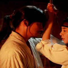 美人图 - e49GZQHeRpDf8Dy2uD65aWgj6nP.jpg