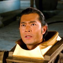 大内密探灵灵狗 - DWoW0sVXPMnHNVni2USZDGAm7A.jpg