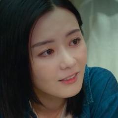 猛鬼3宝 - TzQk4nhKV9pq5vwhLNlTeDFsSv.jpg