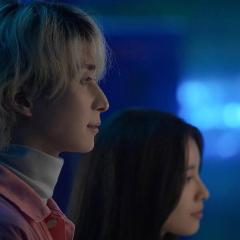 匹配 - r6VvWbDzzySJ6xqUJWCi043u10D.jpg