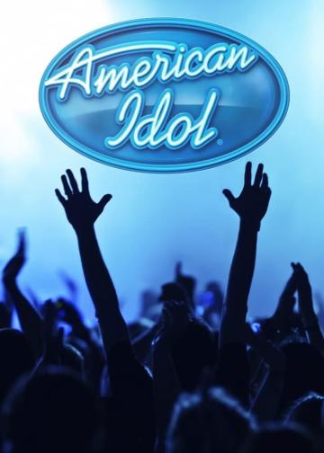 American Idol