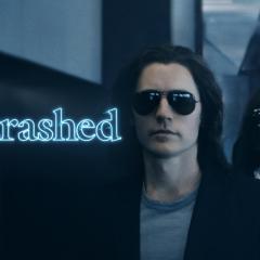 WeCrashed - qZczFemFqgA7WdRISdmbkb7i5wa.jpg