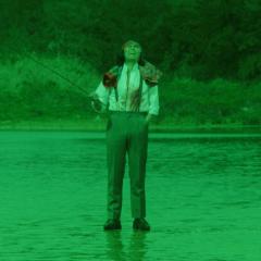 再见箱舟 - erEFjTNDuAcXXQYNwUtmnmAV0Tz.jpg