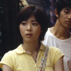 夏日时光机 - ntnmcSf5WZwREv51ajeOLNK3cTA.jpg
