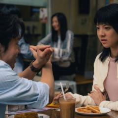 看我今天怎么说 - dp11pF6YQ39z4FRKTjq9n3ZxpCO.jpg