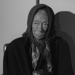 吸髓女人 - lWDzb6QNWSUeGzKMDjmIBeO6Xqr.jpg