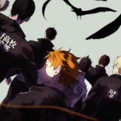排球少年 - zotzm1IzazadBQOSocTQ8Ta1bCb.jpg
