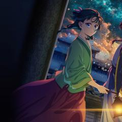 药屋少女的呢喃 - yPmfhkHhjWR5VEg0QcUXVYjaiNn.jpg