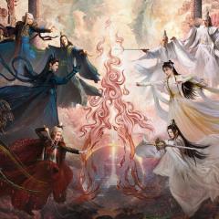 长月烬明 - lErE20b84JuqUeuvYJpHNpZGyTN.jpg