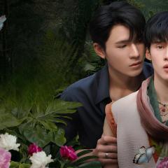 情迷花香中 - 4sBEWIruIHWQ4GgUe2siZTApGhR.jpg