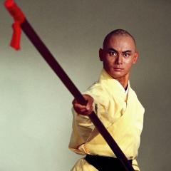 五郎八卦棍 - utkJsydsCWQrLRMjcoLKqAJus3v.jpg