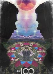 地球百子 第六季