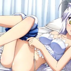 犬勇者物语 - dNbuZDcVlzIjfuQ7f9zaYzAaEJU.jpg