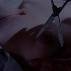 撒旦的奴隶 - rEfL5r93wgAwd1cexzWCbzYjJGB.jpg