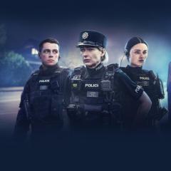 警之光 - kX0CLwL6s4GOzupJFqBr6omcaGT.jpg