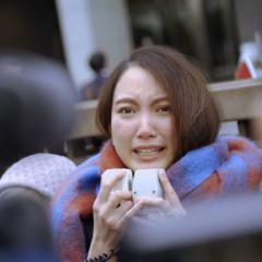 黑箱日记 - 2qlV59GDdn9NRcUIAStkKvHNGww.jpg