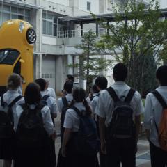 昨日青春 - ozVbJSP4WoE5QpcxZ68zpDluG2H.jpg