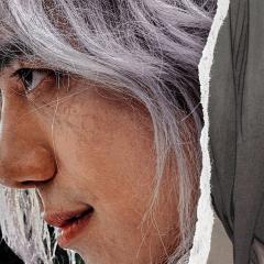 灵甲鬼修罗 - rV4qROMP5kyJlLpNpLwtAVtRIu7.jpg