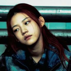 花漾少女杀人事件 - nu3WS17jAT15ihavfB465ozouxC.jpg