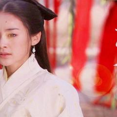 宝莲灯前传 - pOazMZ84aRlsrrTjxn6tKvso8sY.jpg