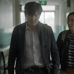 宝贝儿 - 5WAYlImXfWkGejwG9whhLz0g9y0.jpg