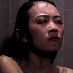 山村姑娘 - 0bc7bbafa1645e48.png