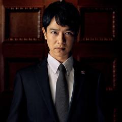半泽直树 - ip4g4v1CK3FCFQRiuAhzFjwPyyl.jpg