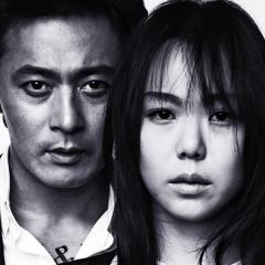 哭泣的男人 - oIJQhW8F6TRP9rGowAHe7vjPNrE.jpg
