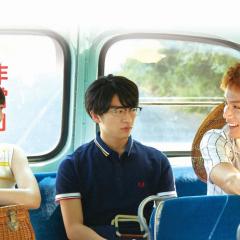 坂道上的阿波罗 - 3VYhI07ydyi5XOF1Reik2JMmEpP.jpg