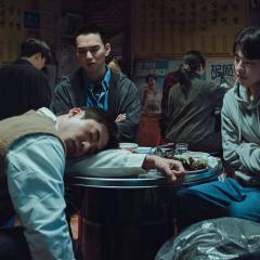 交易 - kRkokQv1xQGzoo9K092xkqeMYJn.jpg