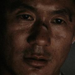 凶暴的男人 - 3SwnP1KulvYSW2vSuGitUBdHjsP.jpg