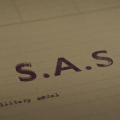 SAS：叛逆勇士 - 3tdv3Nx9fIRgmLKD1DUPrRg31J8.jpg