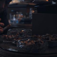 纯真博物馆 - 89K8J2acKyZ9jSnojLmLyLHswKG.jpg