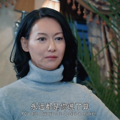 爱我就陪我看电影 - aa5c54e9e6b181c0.png