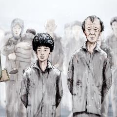 14号收容所：完全控制区域 - selibFqwBqk7ZLctFETs5B640wI.jpg