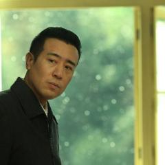 我不是潘金莲 - tbFeZXscUbhtRt3ZO74TWE9D0rD.jpg