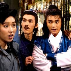 盖世豪侠 - hHt9YTWmi0LHjIhBKOoSXMgXhcl.jpg