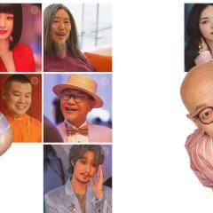 非诚勿扰3 - mCwMs48TLjBvJzVbDFfuunPB9u0.jpg
