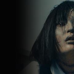 那个孩子是谁？ - bk7Xe70CBoYFYc6B5kJfkwqieYU.jpg